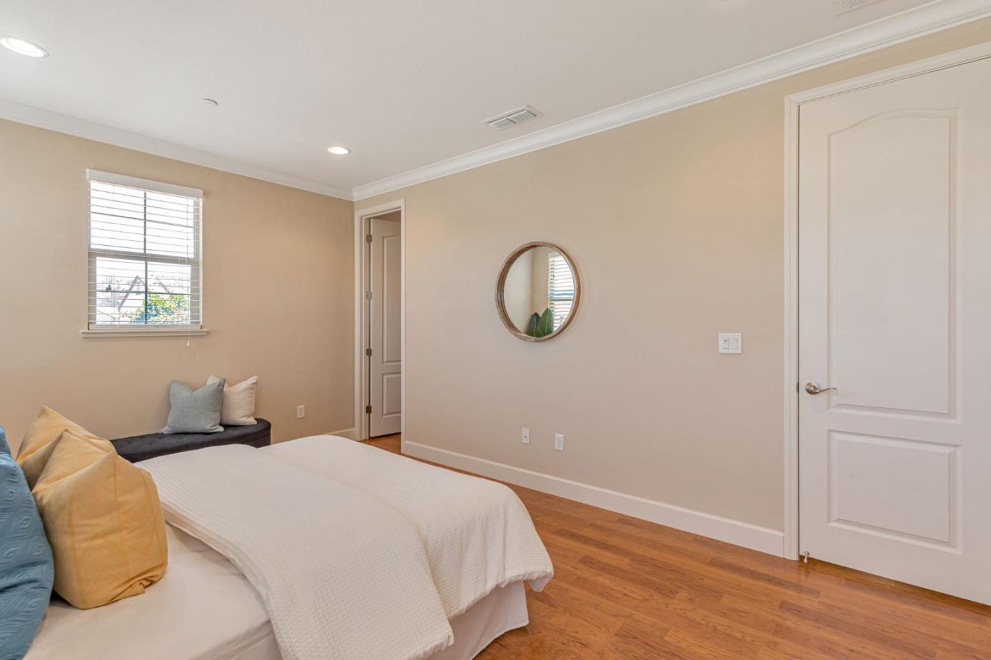 Detail Gallery Image 41 of 62 For 17425 Shelton Way, Morgan Hill,  CA 95037 - 3 Beds | 2/1 Baths