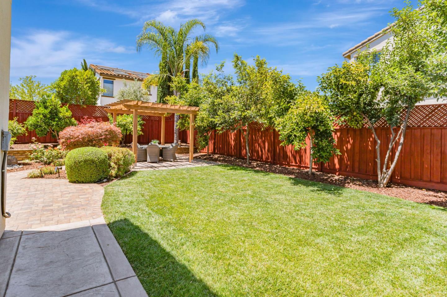 Detail Gallery Image 47 of 62 For 17425 Shelton Way, Morgan Hill,  CA 95037 - 3 Beds | 2/1 Baths