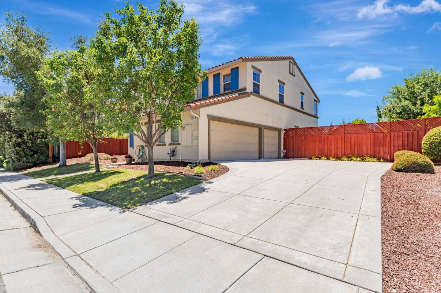 Detail Gallery Image 5 of 62 For 17425 Shelton Way, Morgan Hill,  CA 95037 - 3 Beds | 2/1 Baths