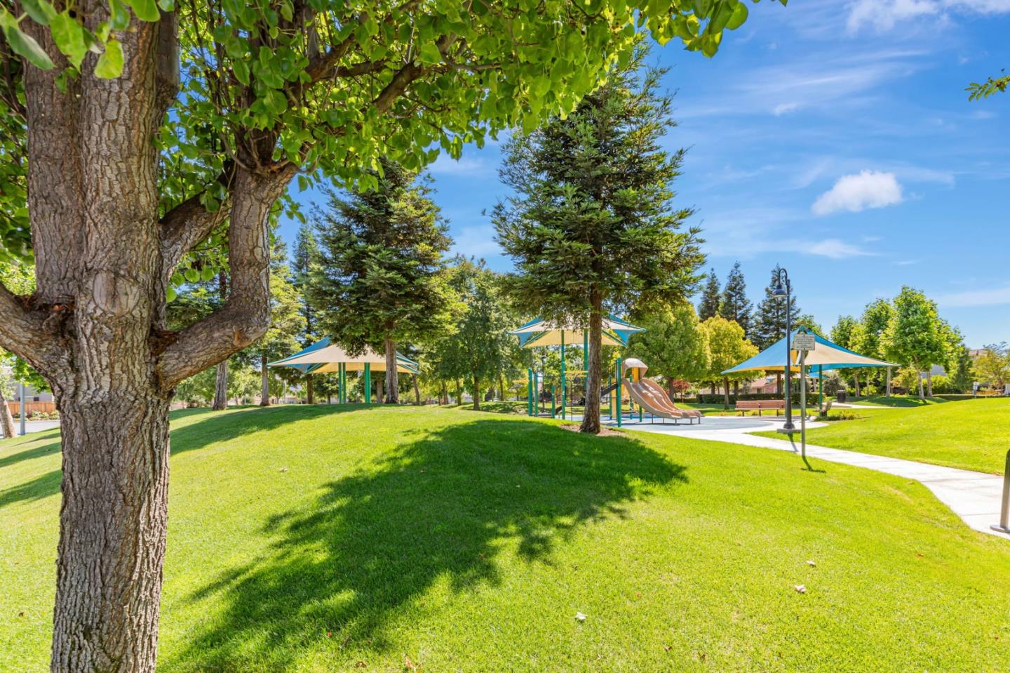 Detail Gallery Image 53 of 62 For 17425 Shelton Way, Morgan Hill,  CA 95037 - 3 Beds | 2/1 Baths