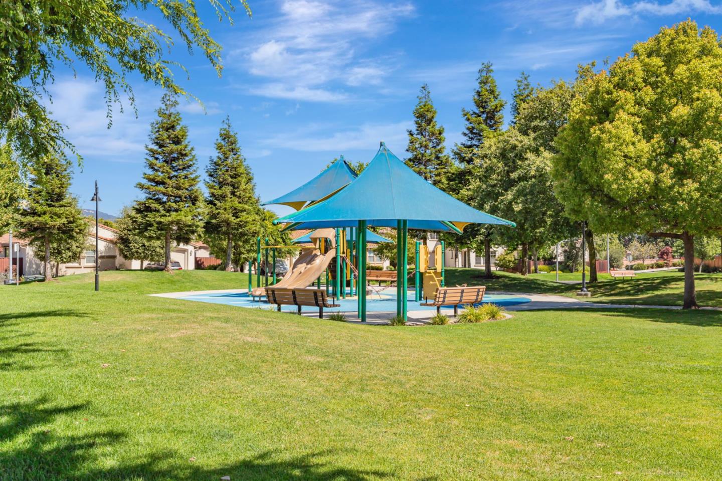 Detail Gallery Image 54 of 62 For 17425 Shelton Way, Morgan Hill,  CA 95037 - 3 Beds | 2/1 Baths