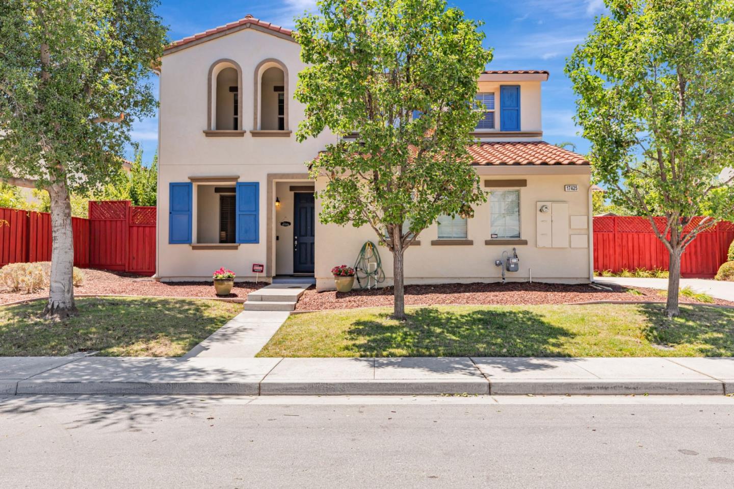 Detail Gallery Image 6 of 62 For 17425 Shelton Way, Morgan Hill,  CA 95037 - 3 Beds | 2/1 Baths