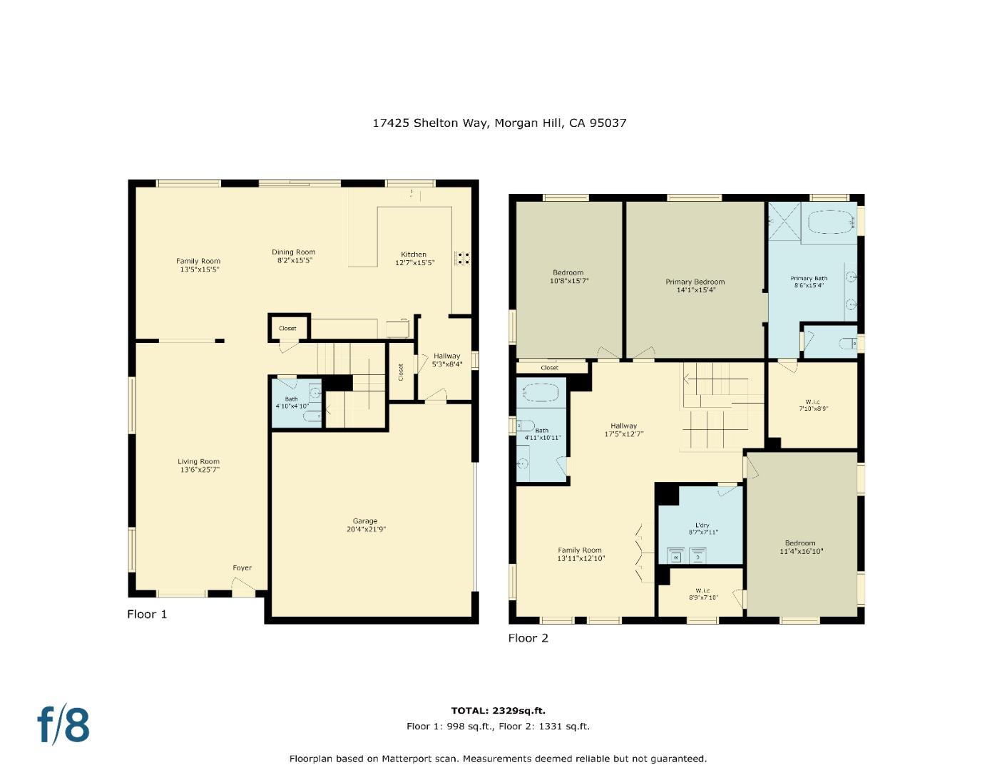 Detail Gallery Image 63 of 63 For 17425 Shelton Way, Morgan Hill,  CA 95037 - 4 Beds | 2/1 Baths
