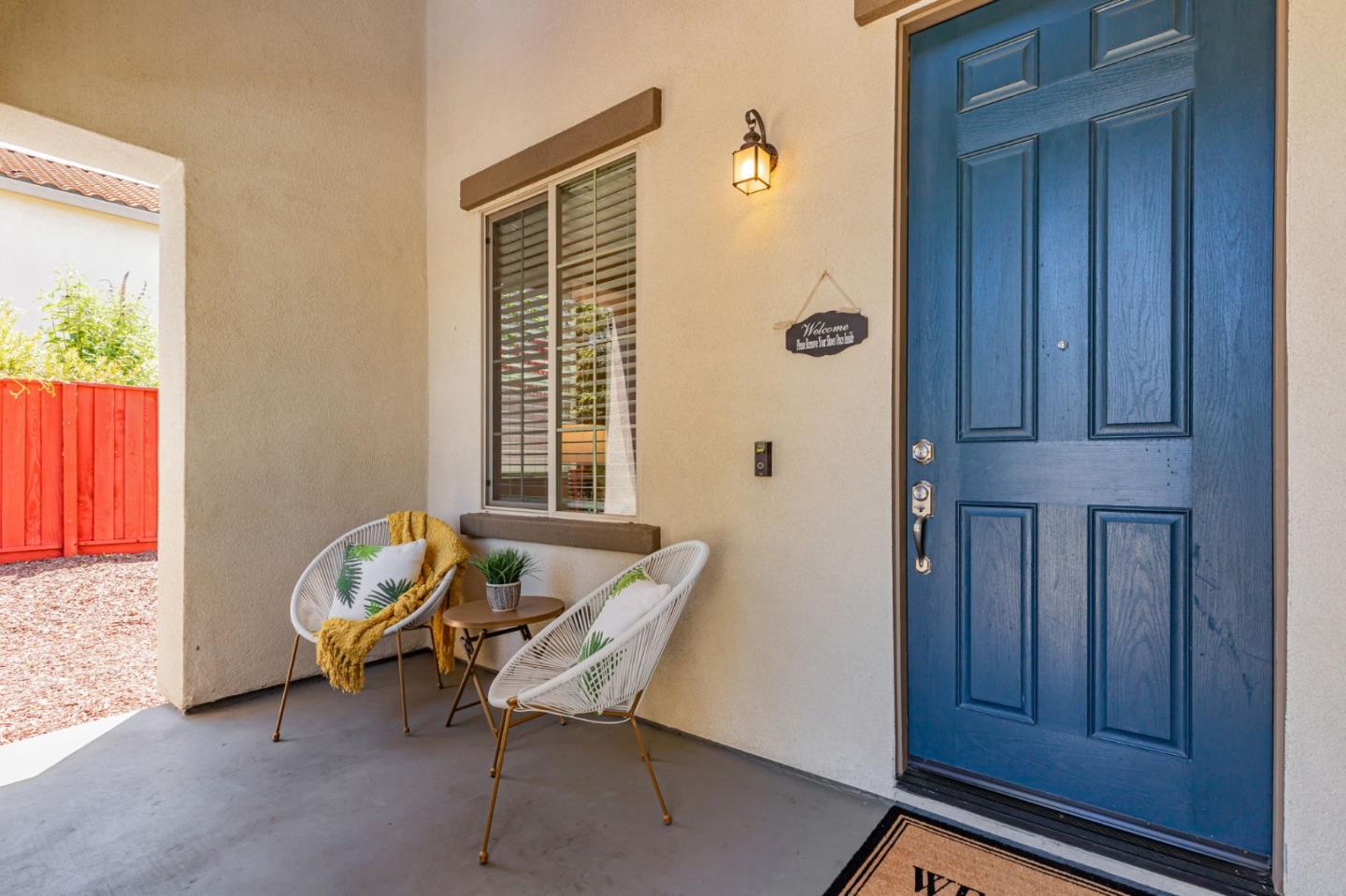 Detail Gallery Image 7 of 62 For 17425 Shelton Way, Morgan Hill,  CA 95037 - 3 Beds | 2/1 Baths