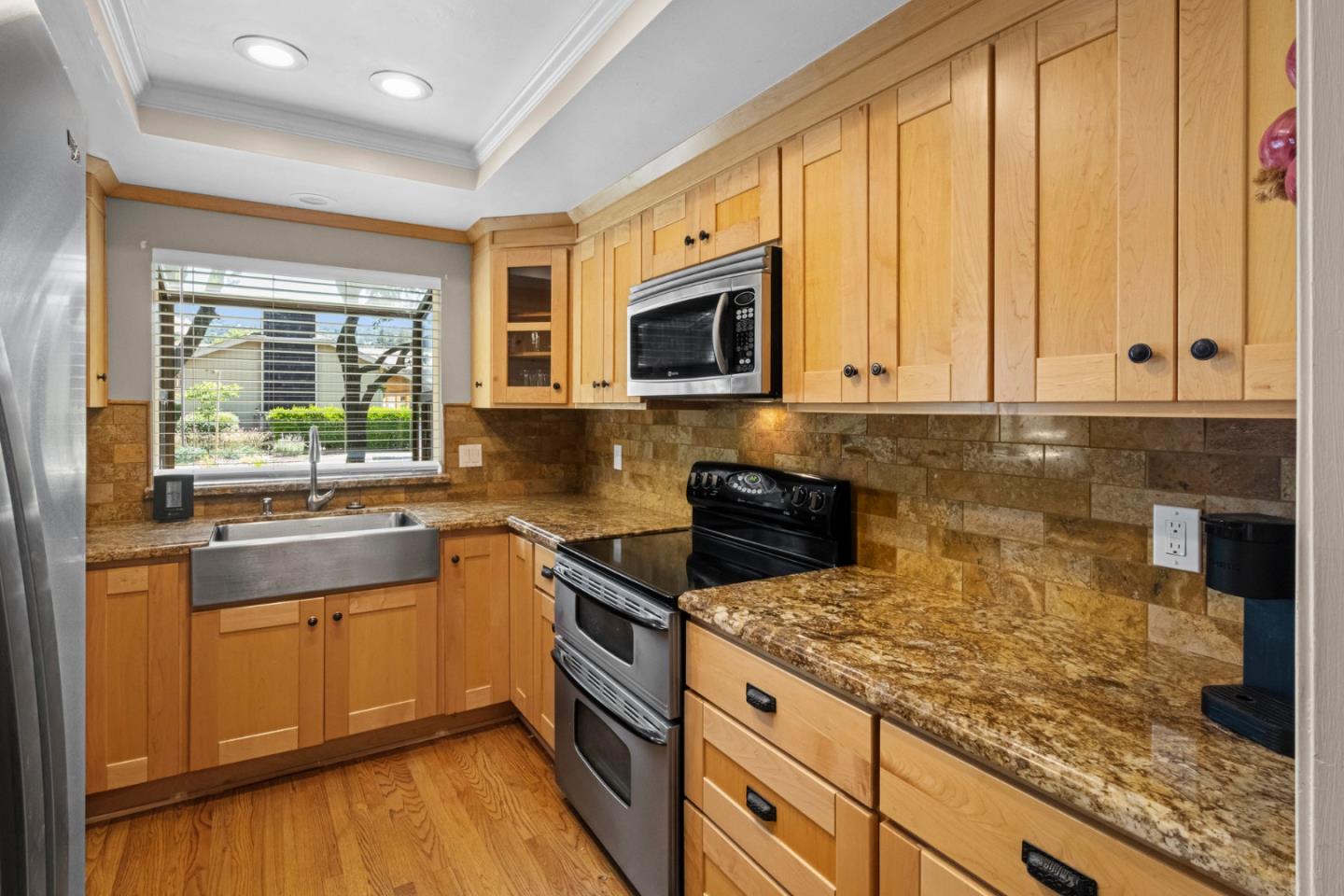Detail Gallery Image 10 of 66 For 2137 Darnis Cir, Morgan Hill,  CA 95037 - 2 Beds | 2/1 Baths