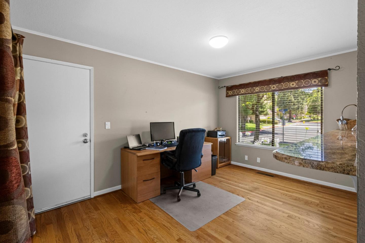 Detail Gallery Image 14 of 66 For 2137 Darnis Cir, Morgan Hill,  CA 95037 - 2 Beds | 2/1 Baths