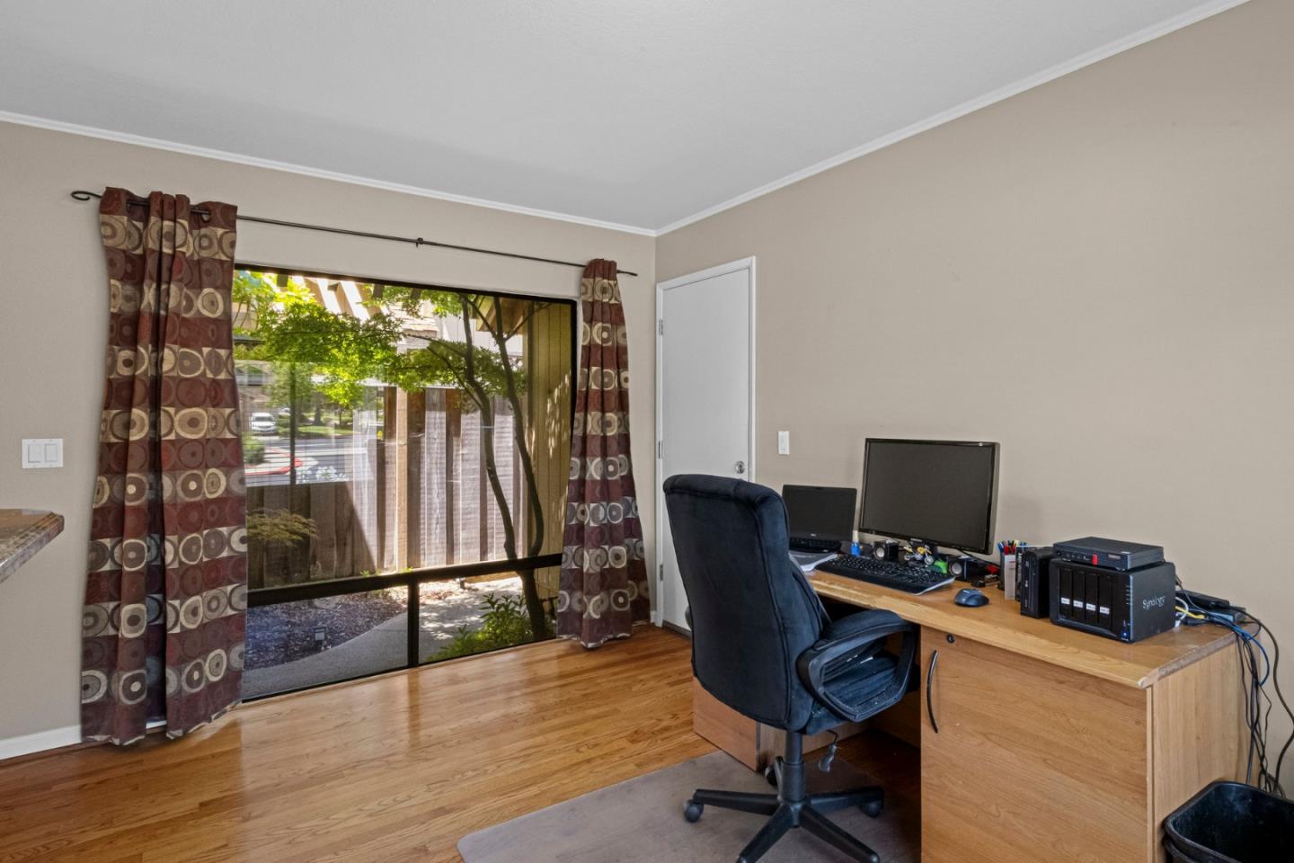Detail Gallery Image 15 of 66 For 2137 Darnis Cir, Morgan Hill,  CA 95037 - 2 Beds | 2/1 Baths