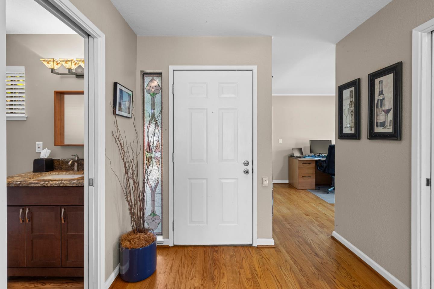 Detail Gallery Image 16 of 66 For 2137 Darnis Cir, Morgan Hill,  CA 95037 - 2 Beds | 2/1 Baths