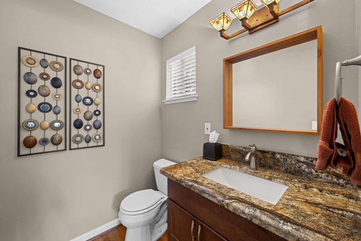 Detail Gallery Image 17 of 66 For 2137 Darnis Cir, Morgan Hill,  CA 95037 - 2 Beds | 2/1 Baths