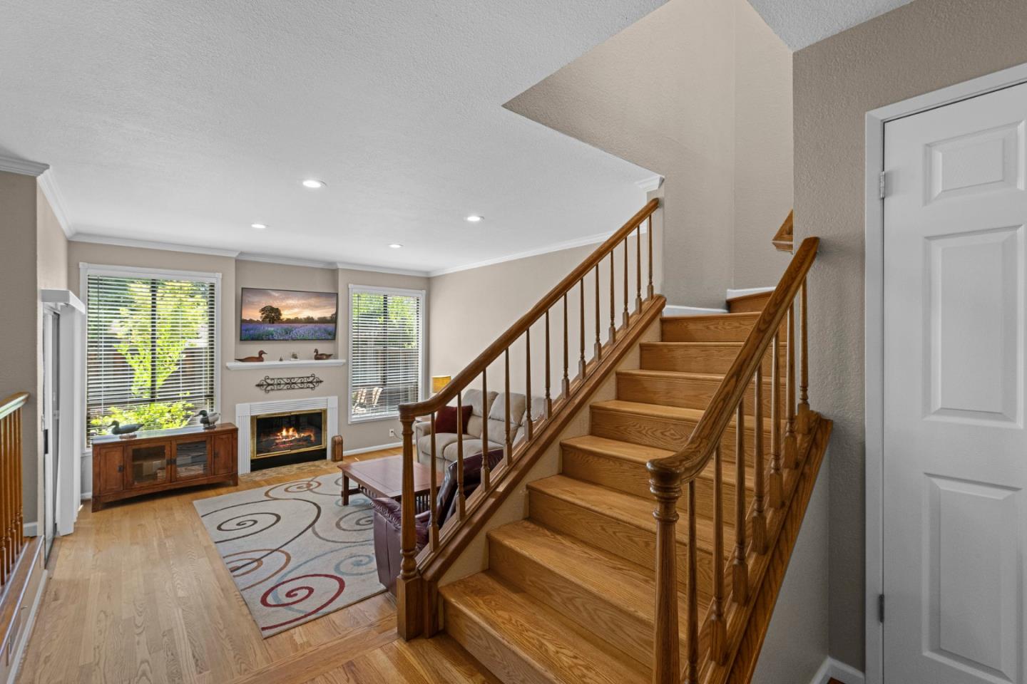 Detail Gallery Image 18 of 66 For 2137 Darnis Cir, Morgan Hill,  CA 95037 - 2 Beds | 2/1 Baths