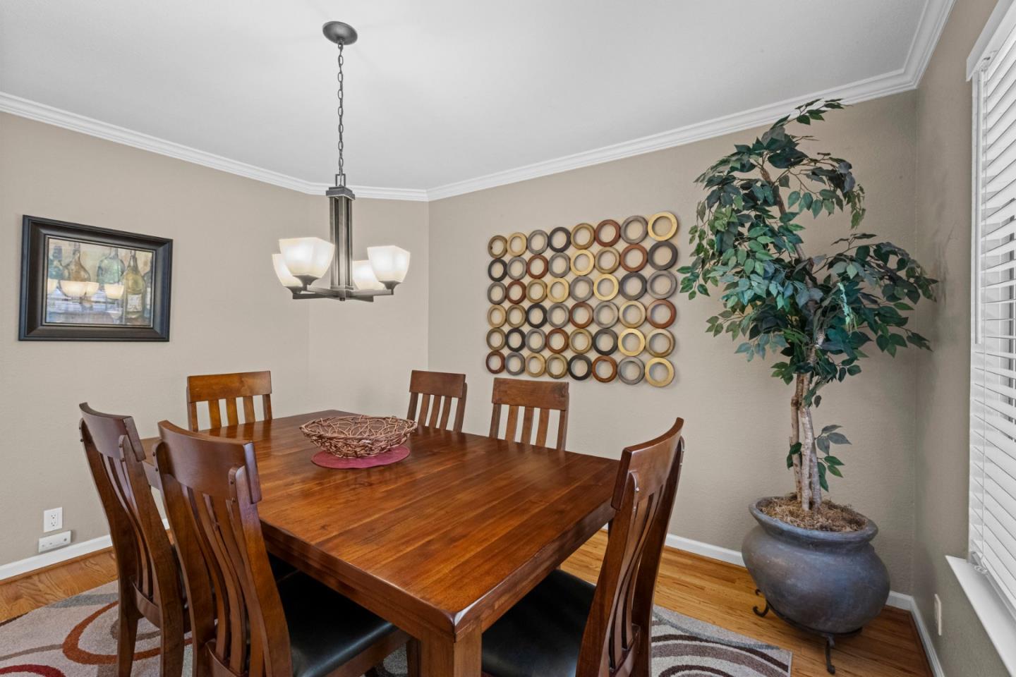 Detail Gallery Image 19 of 66 For 2137 Darnis Cir, Morgan Hill,  CA 95037 - 2 Beds | 2/1 Baths