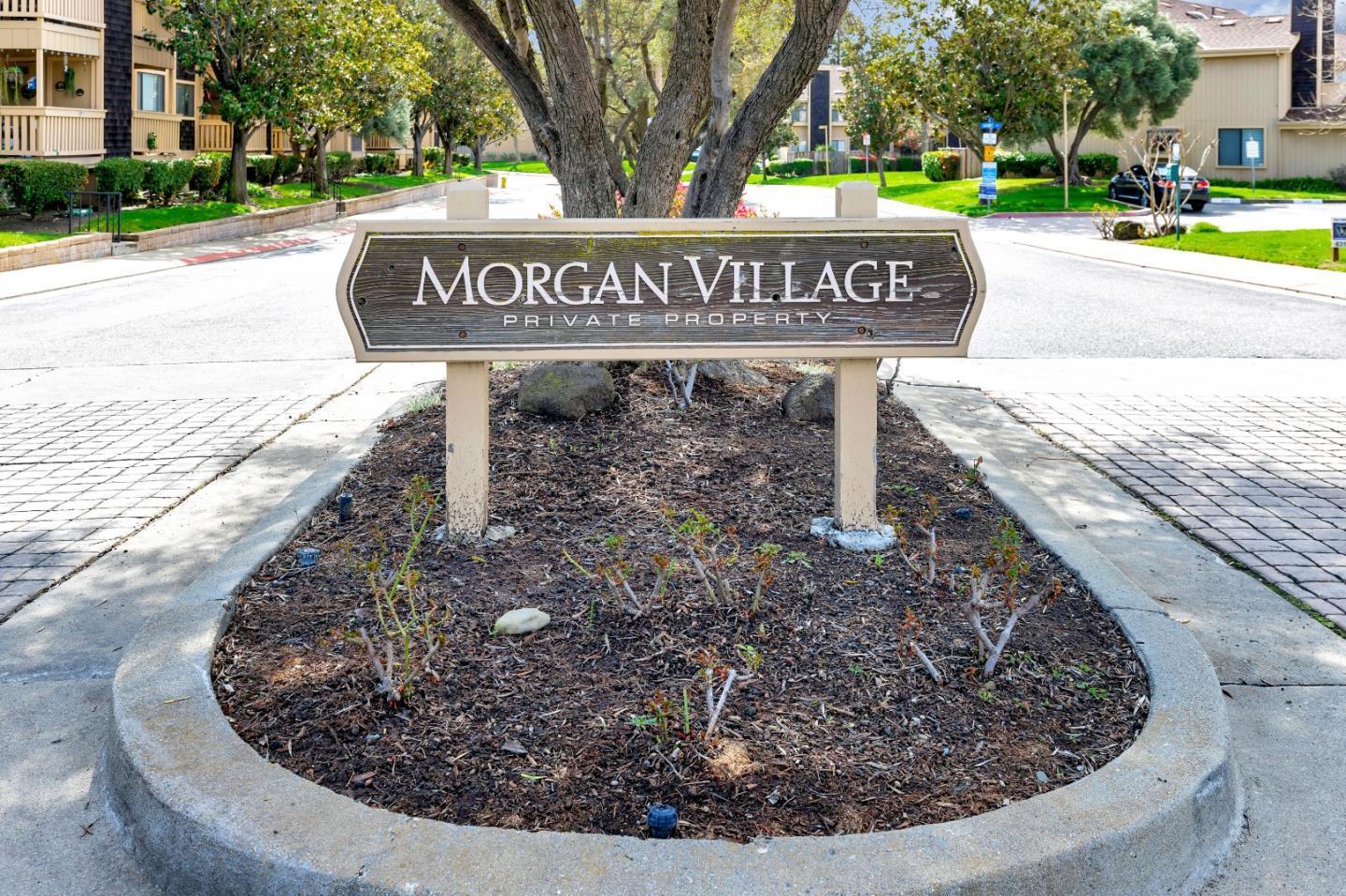 Detail Gallery Image 2 of 66 For 2137 Darnis Cir, Morgan Hill,  CA 95037 - 2 Beds | 2/1 Baths