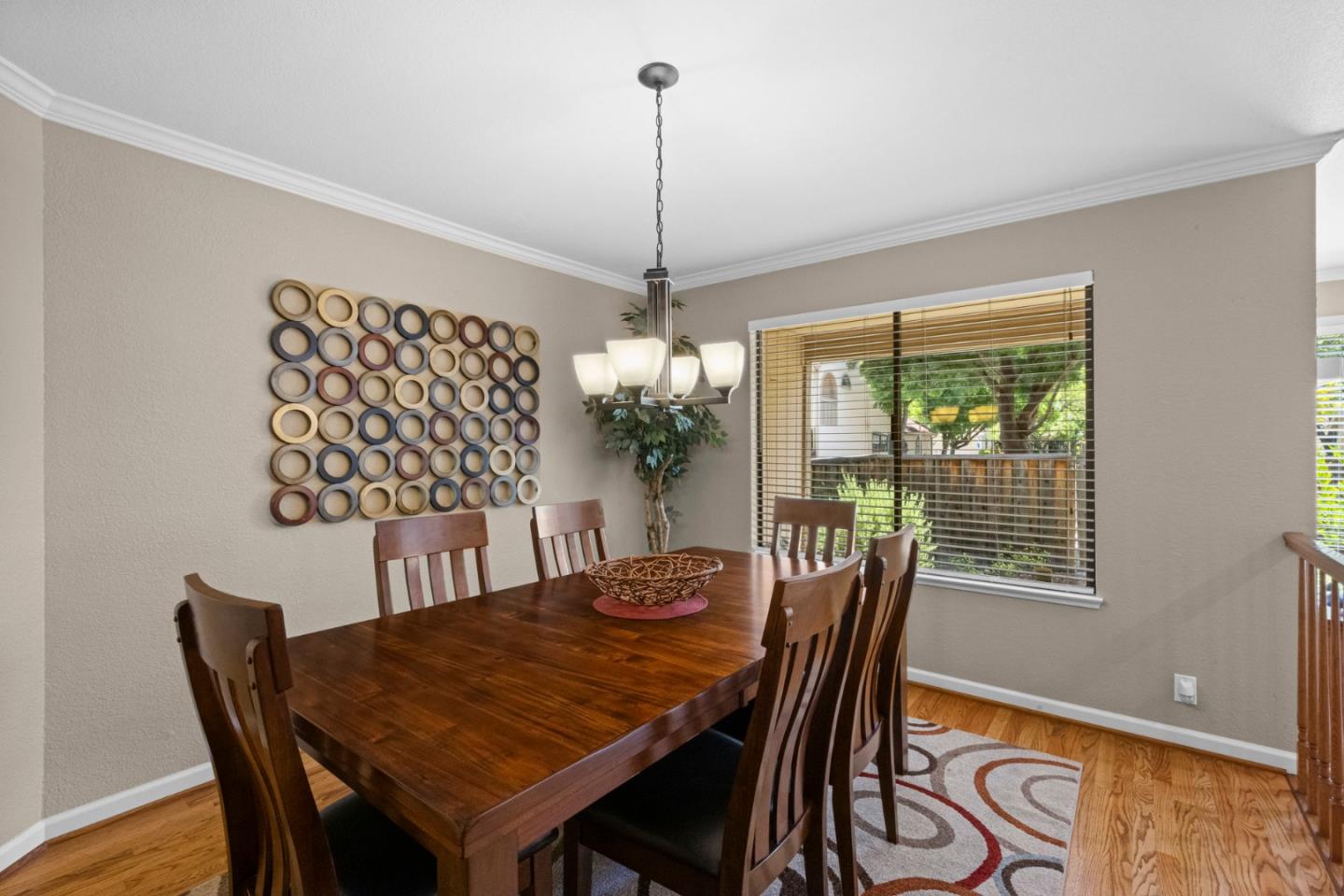 Detail Gallery Image 20 of 66 For 2137 Darnis Cir, Morgan Hill,  CA 95037 - 2 Beds | 2/1 Baths