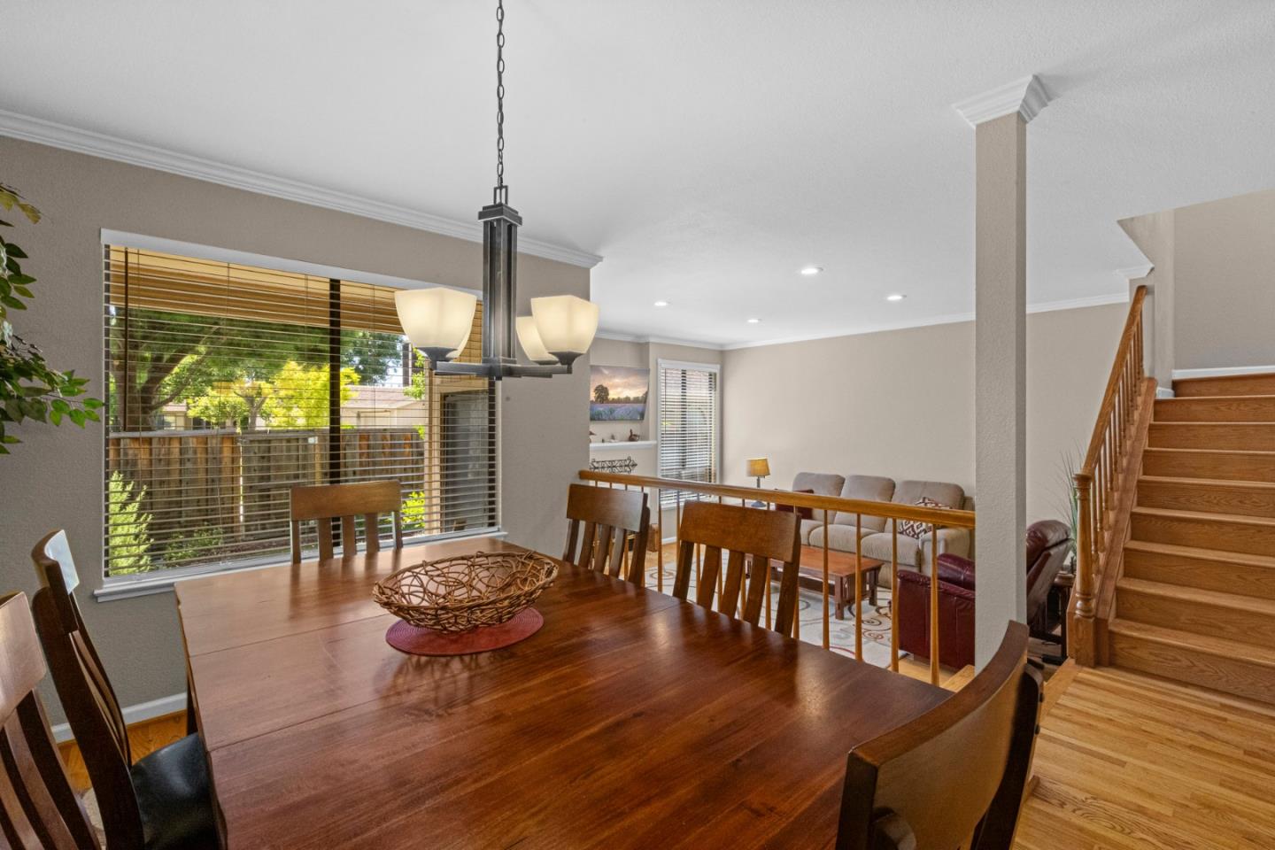 Detail Gallery Image 21 of 66 For 2137 Darnis Cir, Morgan Hill,  CA 95037 - 2 Beds | 2/1 Baths