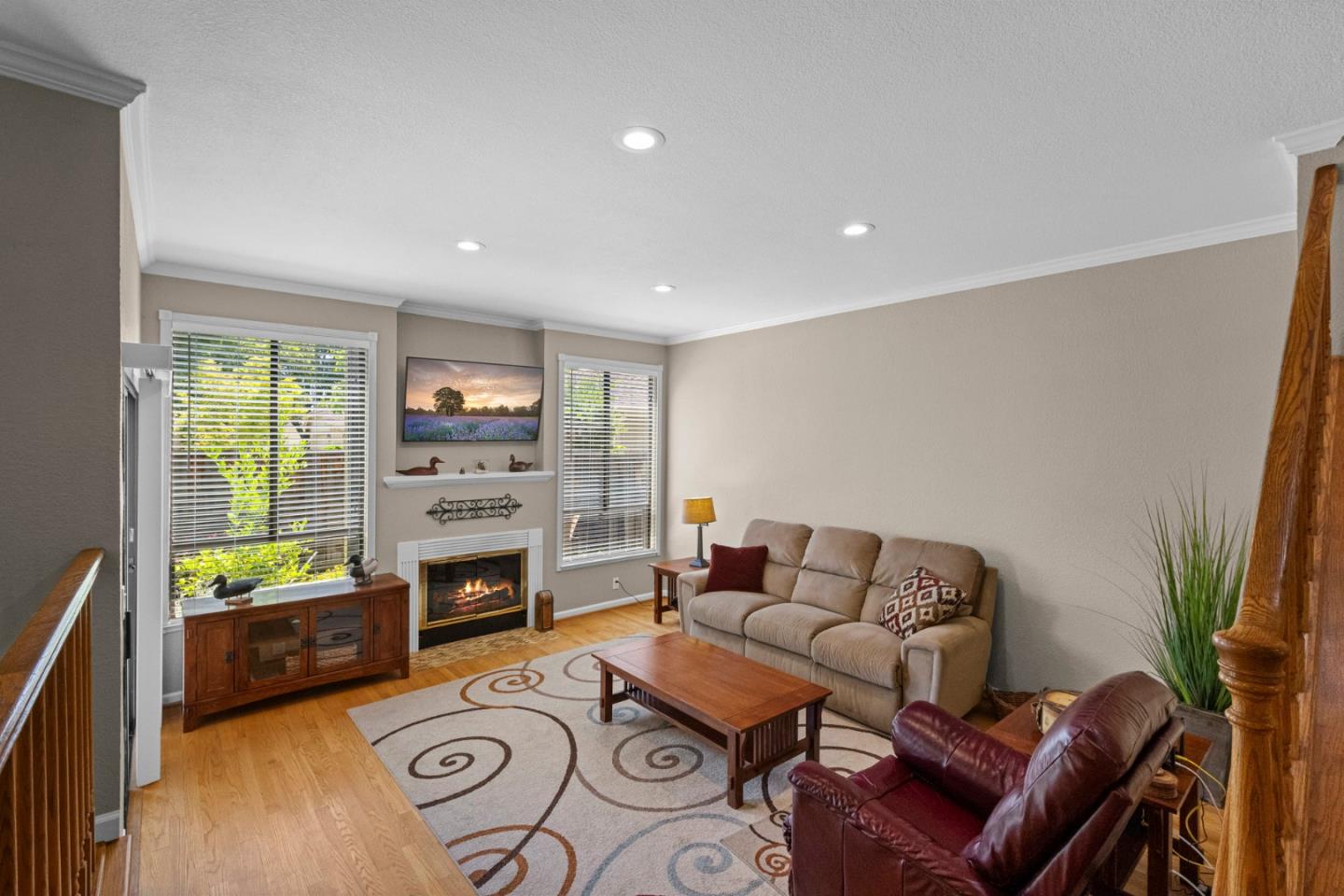 Detail Gallery Image 22 of 66 For 2137 Darnis Cir, Morgan Hill,  CA 95037 - 2 Beds | 2/1 Baths