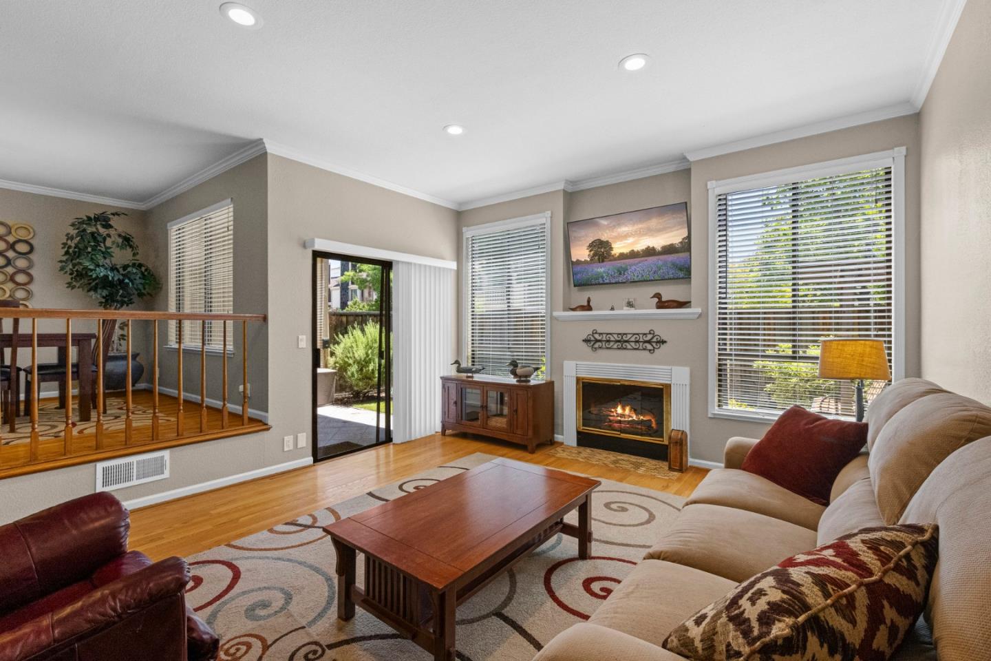 Detail Gallery Image 23 of 66 For 2137 Darnis Cir, Morgan Hill,  CA 95037 - 2 Beds | 2/1 Baths