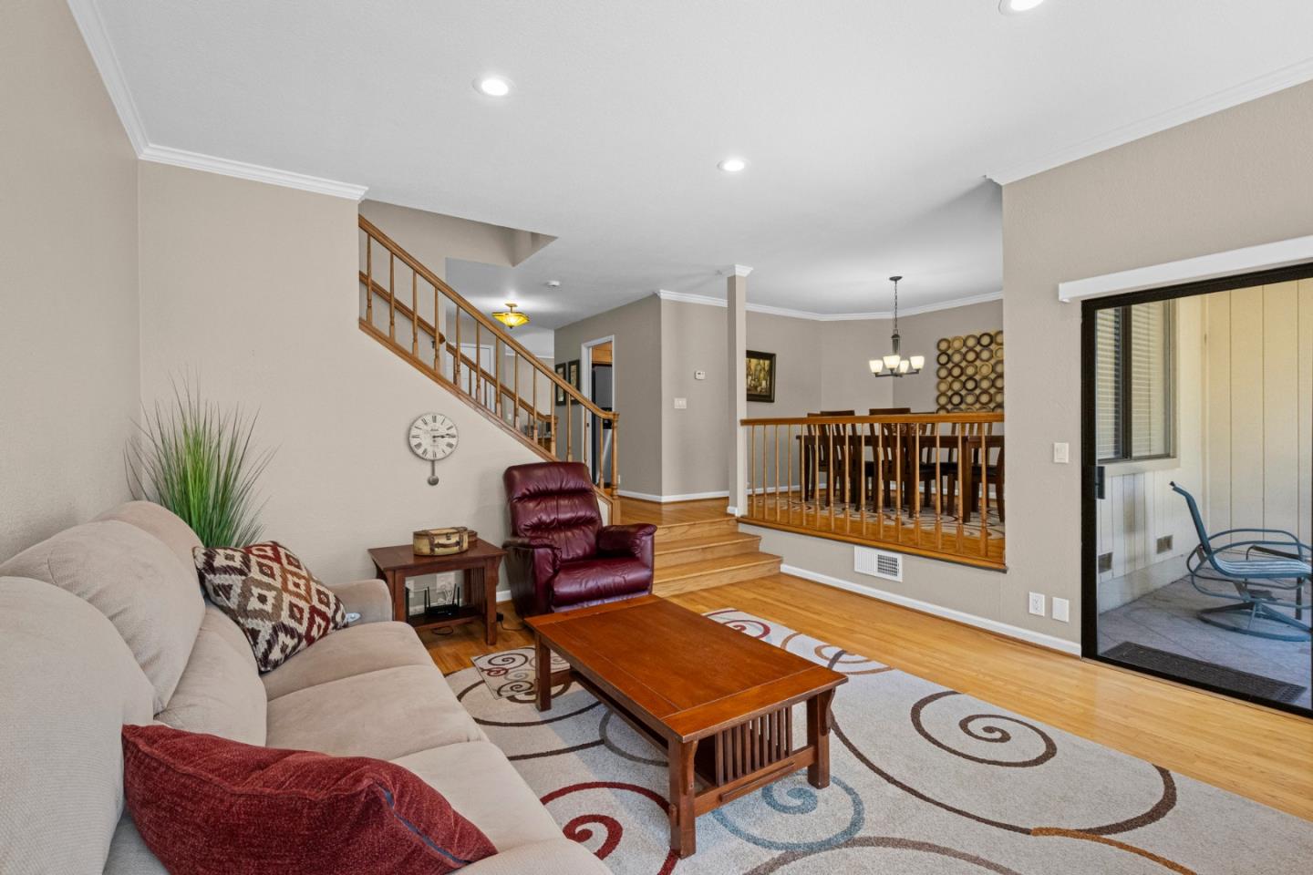 Detail Gallery Image 24 of 66 For 2137 Darnis Cir, Morgan Hill,  CA 95037 - 2 Beds | 2/1 Baths