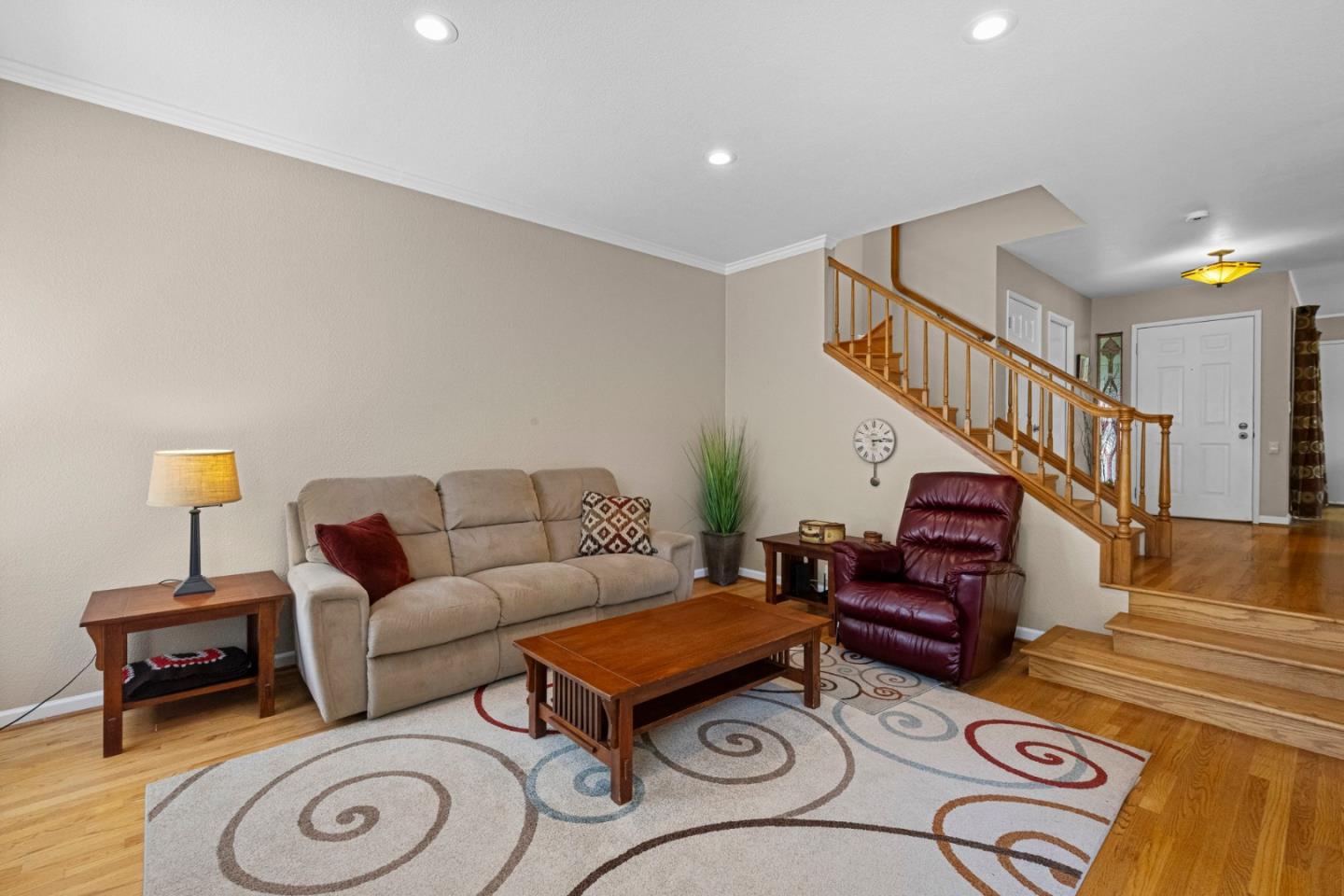 Detail Gallery Image 25 of 66 For 2137 Darnis Cir, Morgan Hill,  CA 95037 - 2 Beds | 2/1 Baths