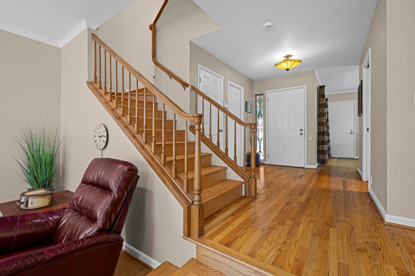 Detail Gallery Image 26 of 66 For 2137 Darnis Cir, Morgan Hill,  CA 95037 - 2 Beds | 2/1 Baths