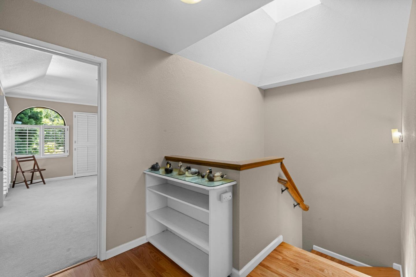 Detail Gallery Image 27 of 66 For 2137 Darnis Cir, Morgan Hill,  CA 95037 - 2 Beds | 2/1 Baths