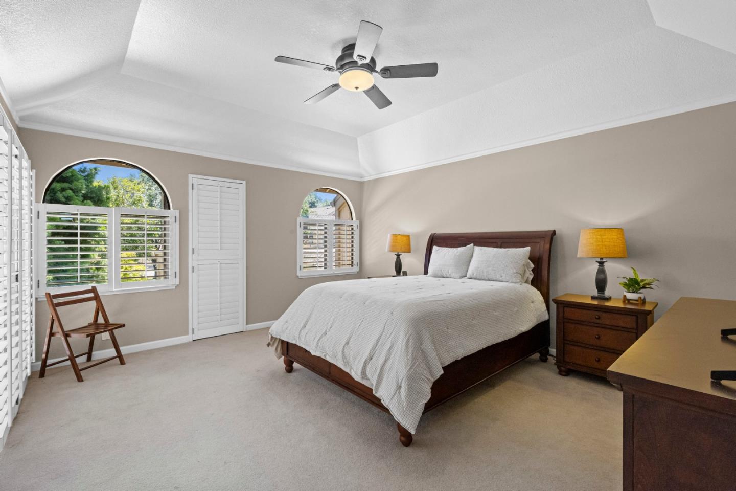Detail Gallery Image 28 of 66 For 2137 Darnis Cir, Morgan Hill,  CA 95037 - 2 Beds | 2/1 Baths