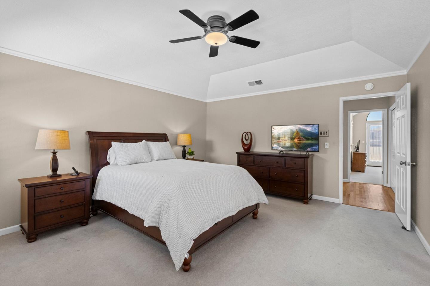 Detail Gallery Image 29 of 66 For 2137 Darnis Cir, Morgan Hill,  CA 95037 - 2 Beds | 2/1 Baths