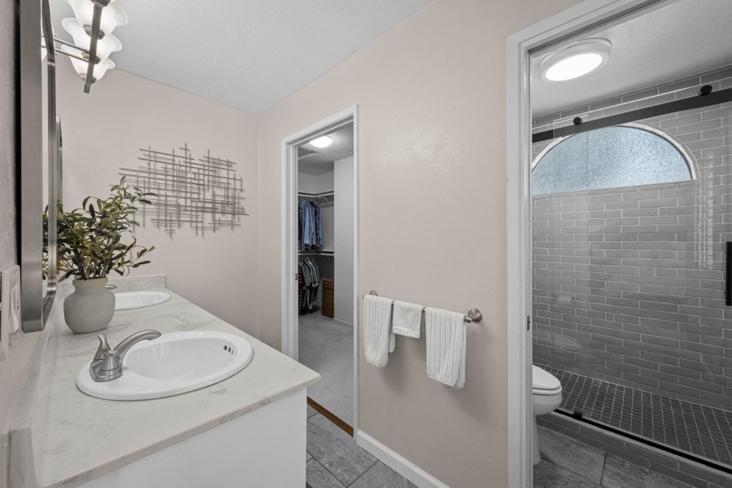 Detail Gallery Image 32 of 66 For 2137 Darnis Cir, Morgan Hill,  CA 95037 - 2 Beds | 2/1 Baths