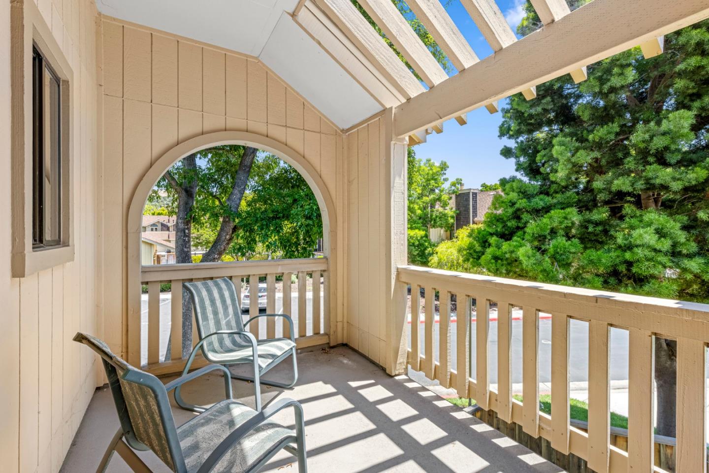 Detail Gallery Image 33 of 66 For 2137 Darnis Cir, Morgan Hill,  CA 95037 - 2 Beds | 2/1 Baths
