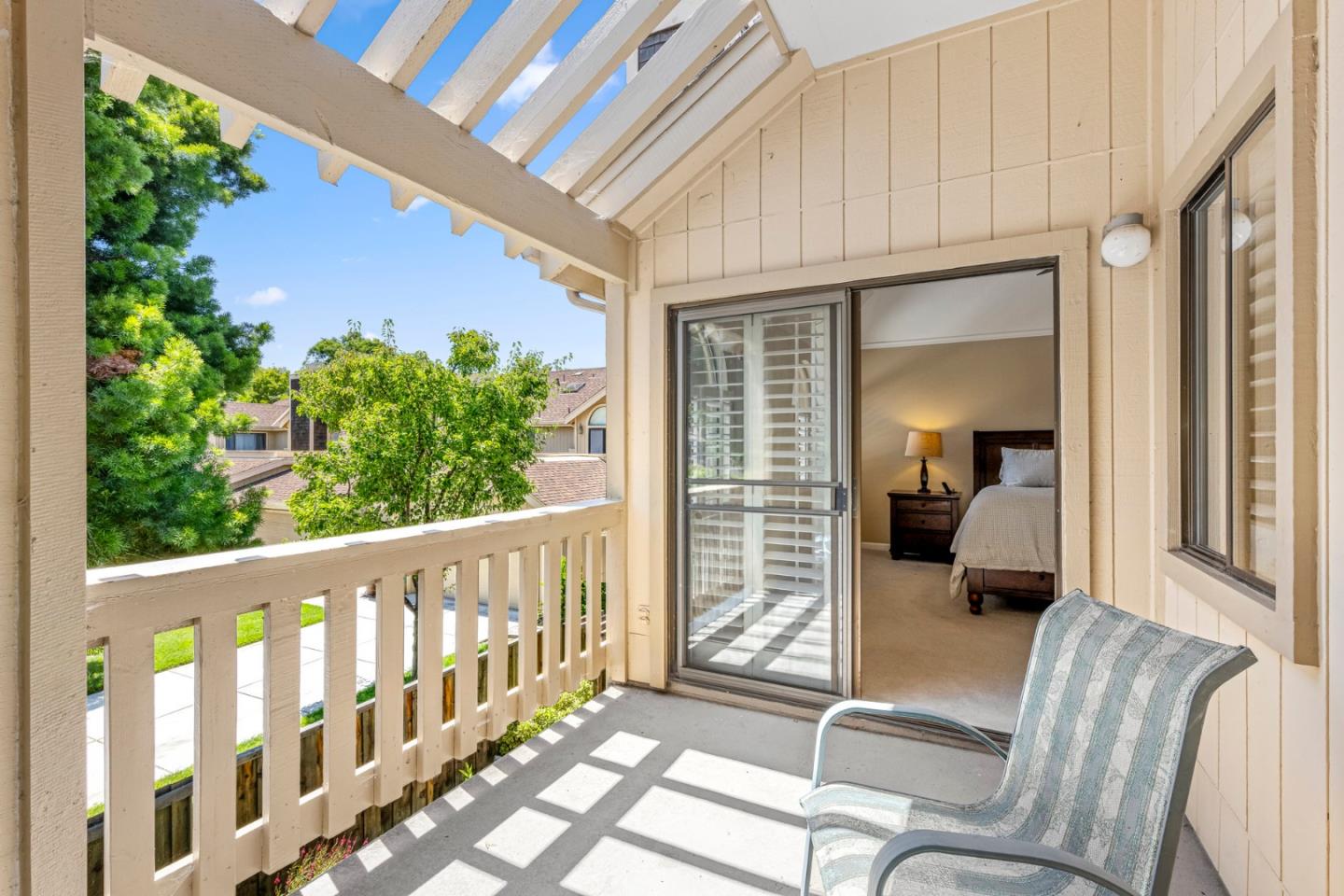 Detail Gallery Image 34 of 66 For 2137 Darnis Cir, Morgan Hill,  CA 95037 - 2 Beds | 2/1 Baths