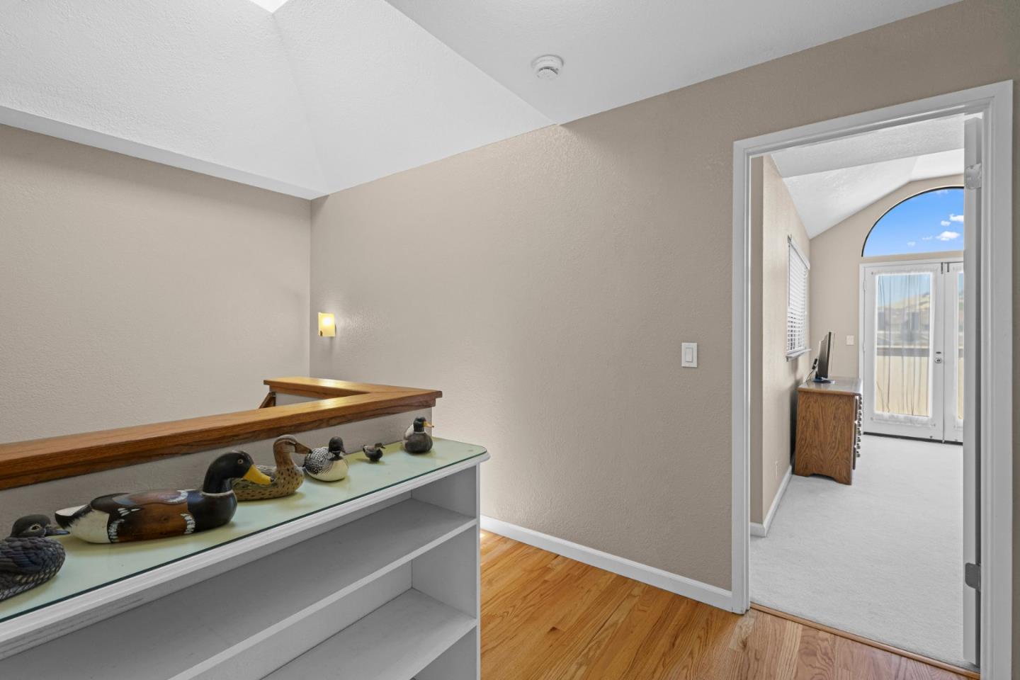 Detail Gallery Image 35 of 66 For 2137 Darnis Cir, Morgan Hill,  CA 95037 - 2 Beds | 2/1 Baths