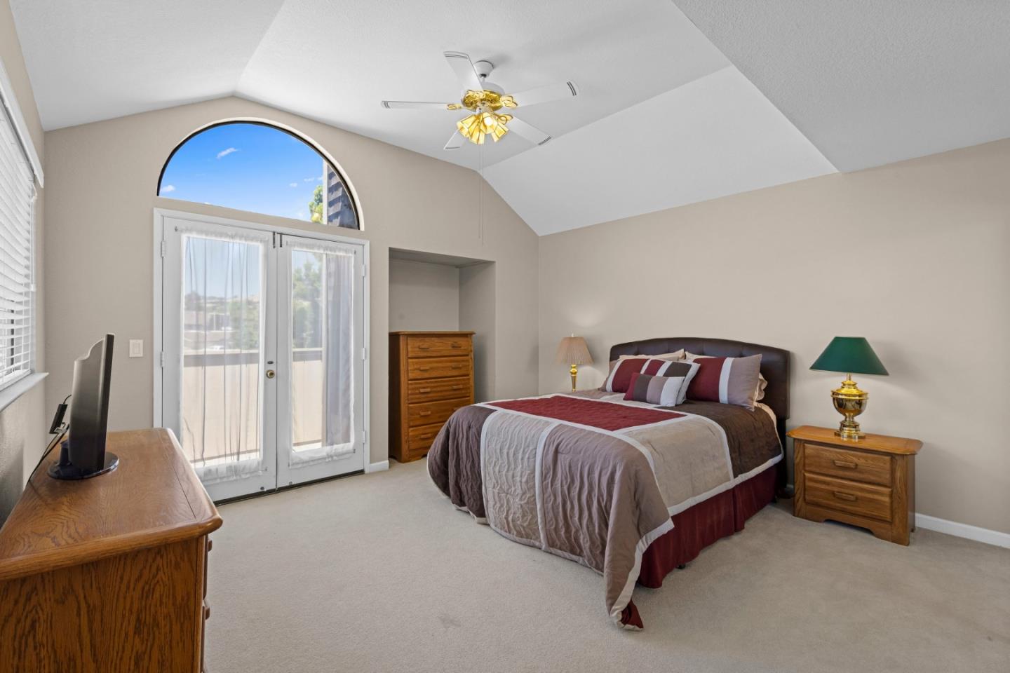 Detail Gallery Image 36 of 66 For 2137 Darnis Cir, Morgan Hill,  CA 95037 - 2 Beds | 2/1 Baths