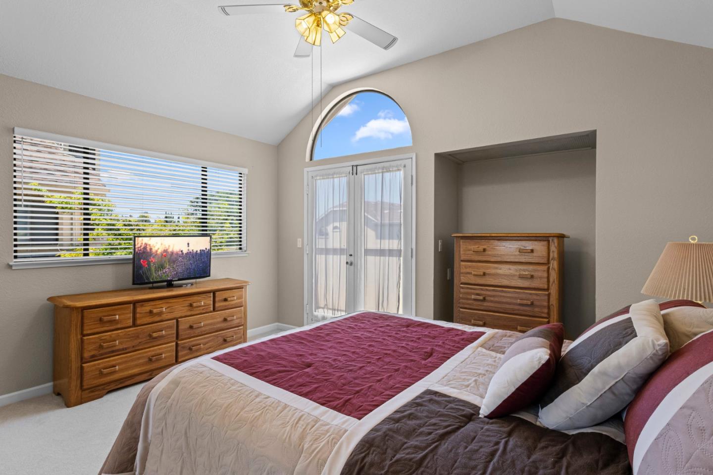 Detail Gallery Image 37 of 66 For 2137 Darnis Cir, Morgan Hill,  CA 95037 - 2 Beds | 2/1 Baths