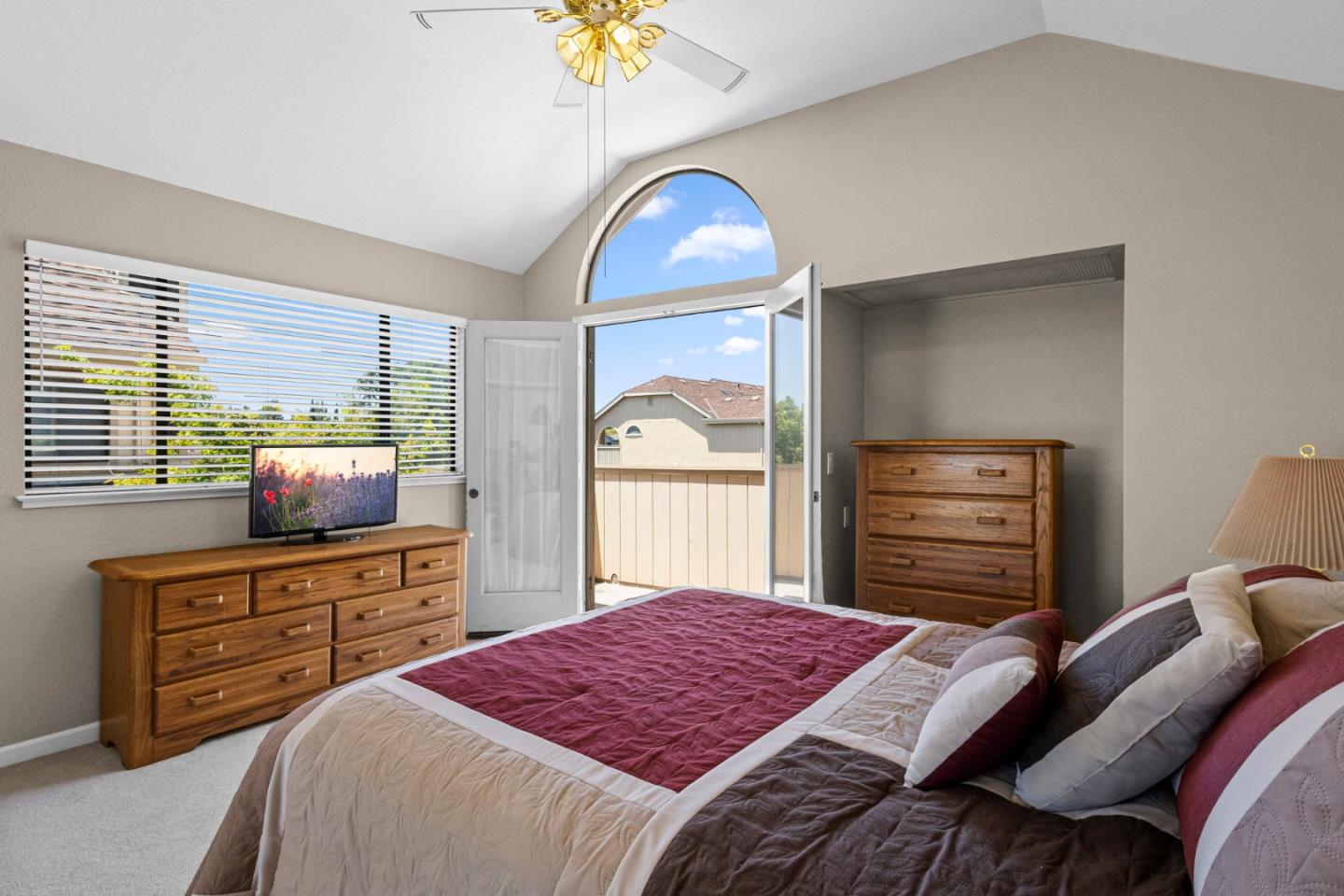 Detail Gallery Image 38 of 66 For 2137 Darnis Cir, Morgan Hill,  CA 95037 - 2 Beds | 2/1 Baths