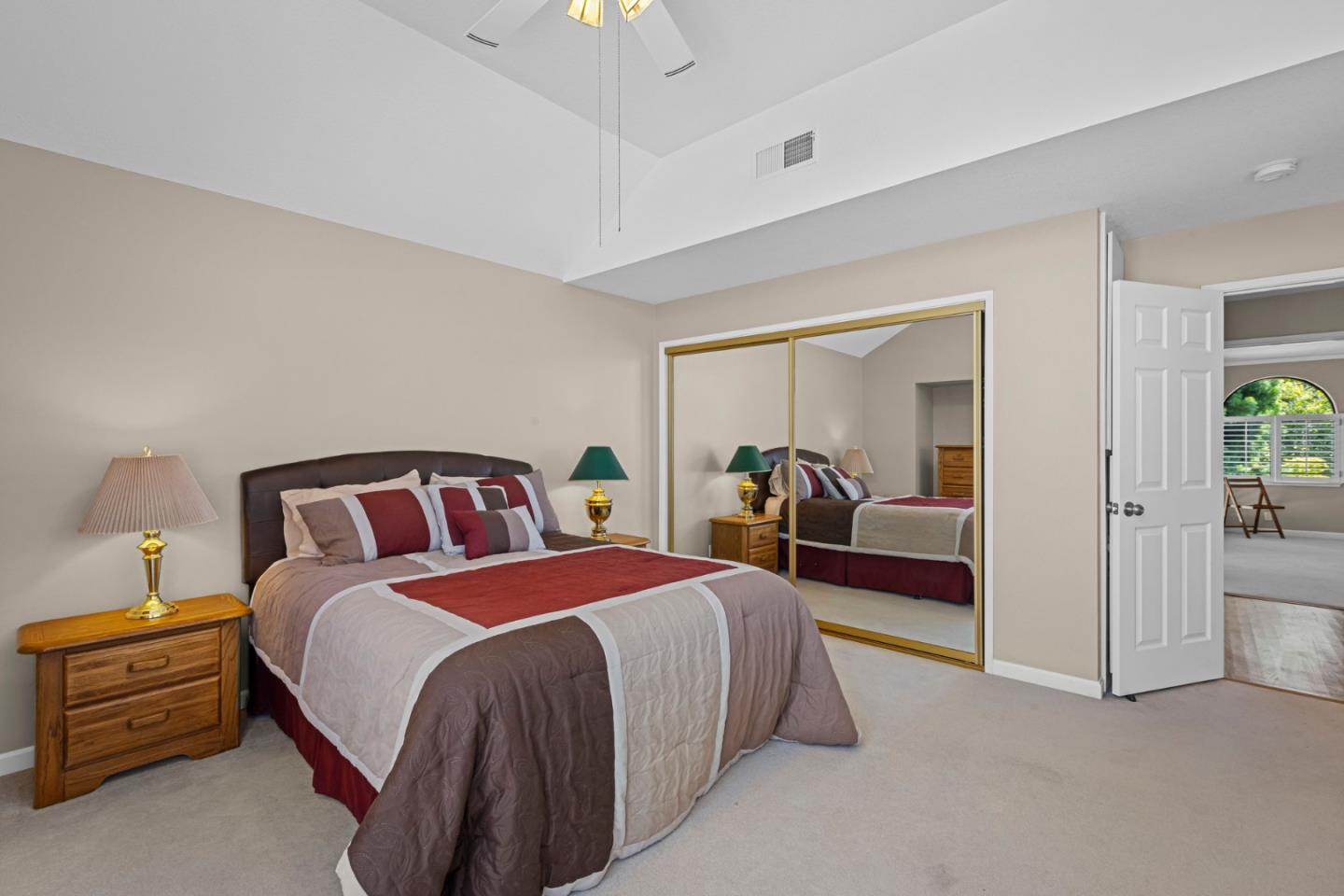 Detail Gallery Image 39 of 66 For 2137 Darnis Cir, Morgan Hill,  CA 95037 - 2 Beds | 2/1 Baths