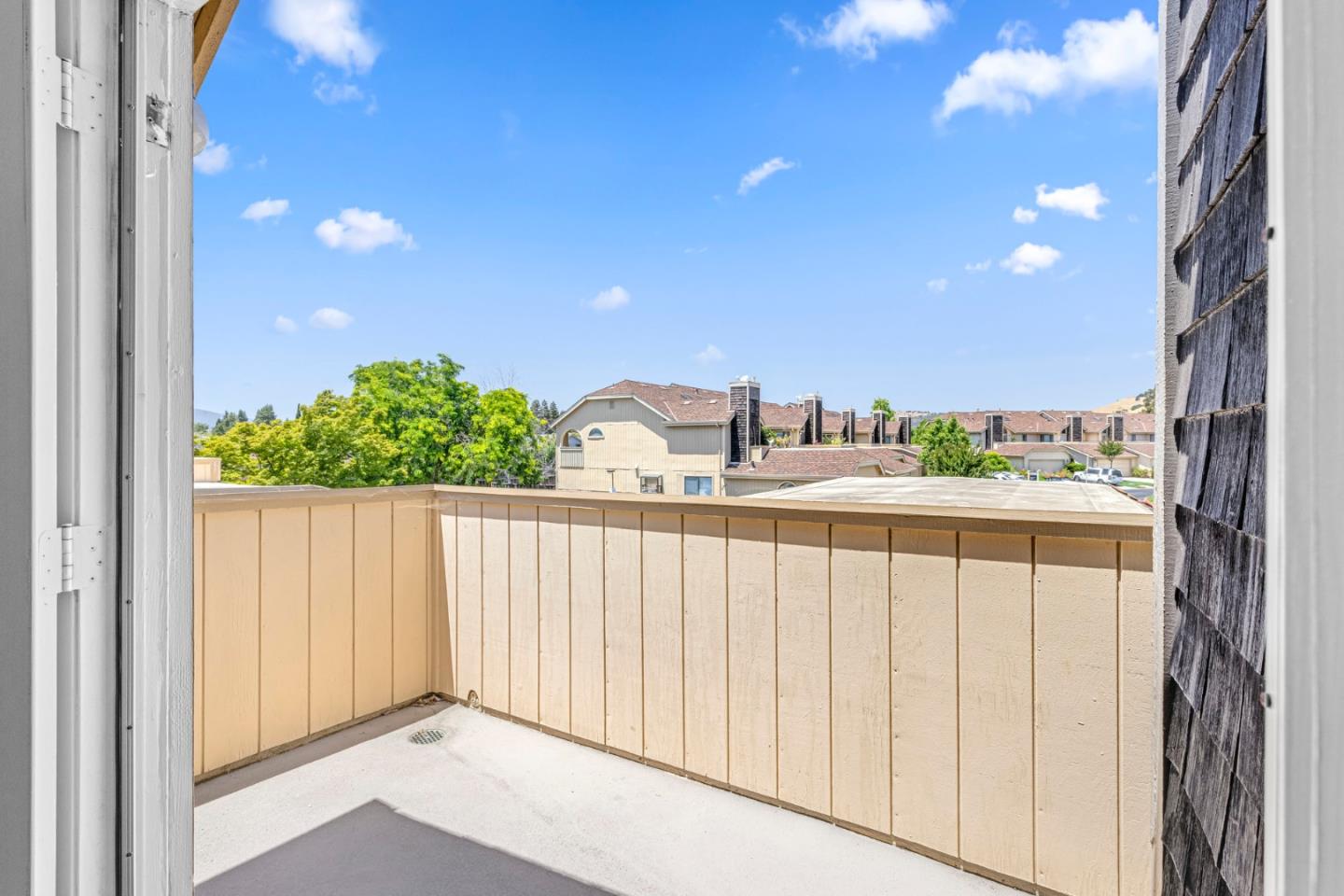 Detail Gallery Image 40 of 66 For 2137 Darnis Cir, Morgan Hill,  CA 95037 - 2 Beds | 2/1 Baths