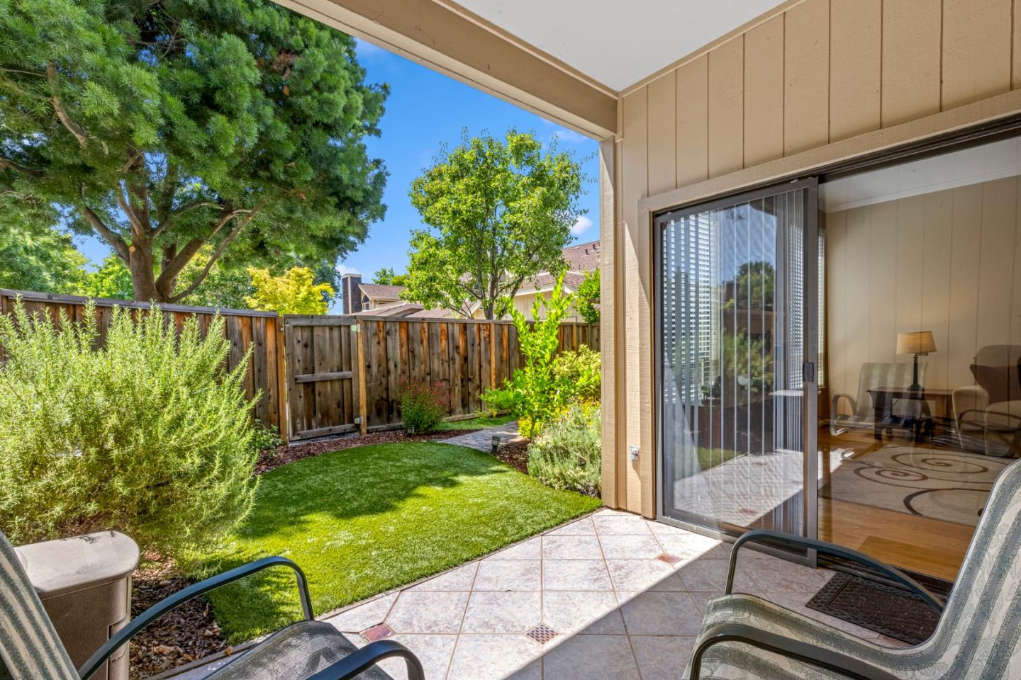 Detail Gallery Image 42 of 66 For 2137 Darnis Cir, Morgan Hill,  CA 95037 - 2 Beds | 2/1 Baths