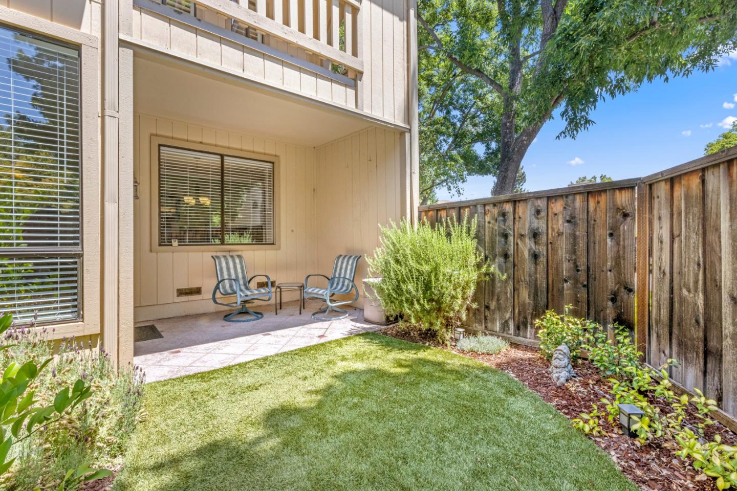 Detail Gallery Image 44 of 66 For 2137 Darnis Cir, Morgan Hill,  CA 95037 - 2 Beds | 2/1 Baths