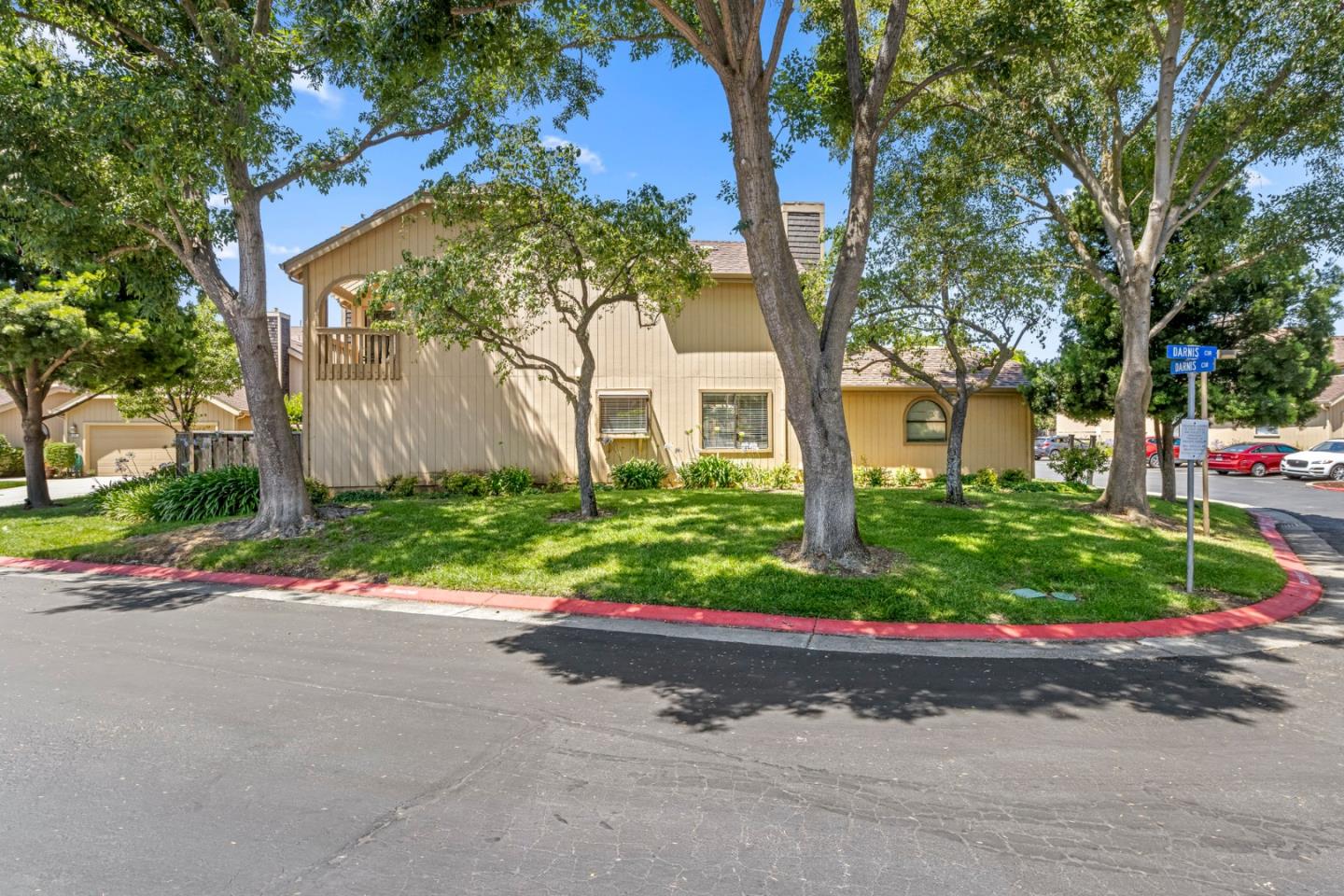 Detail Gallery Image 50 of 66 For 2137 Darnis Cir, Morgan Hill,  CA 95037 - 2 Beds | 2/1 Baths