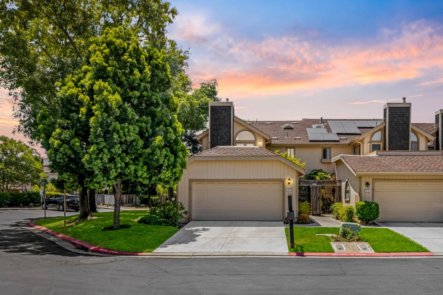 Detail Gallery Image 52 of 66 For 2137 Darnis Cir, Morgan Hill,  CA 95037 - 2 Beds | 2/1 Baths
