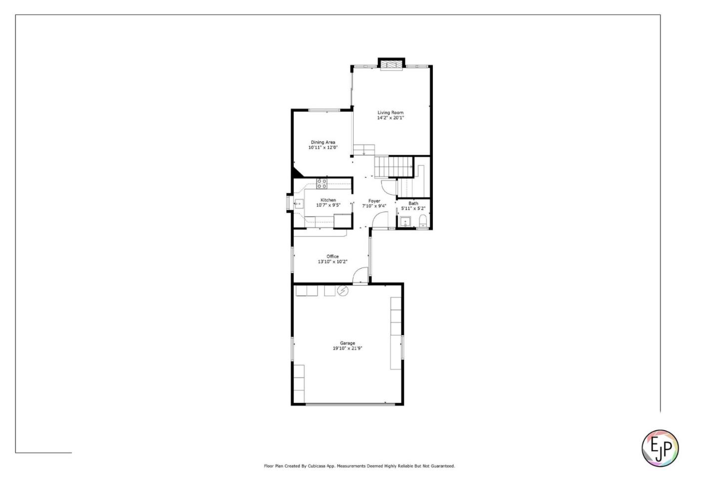 Detail Gallery Image 53 of 66 For 2137 Darnis Cir, Morgan Hill,  CA 95037 - 2 Beds | 2/1 Baths