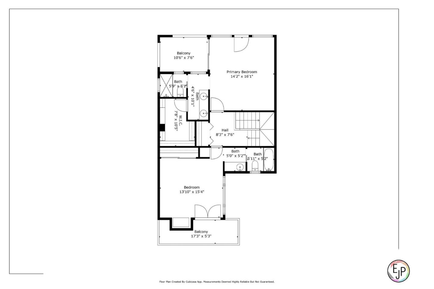 Detail Gallery Image 54 of 66 For 2137 Darnis Cir, Morgan Hill,  CA 95037 - 2 Beds | 2/1 Baths