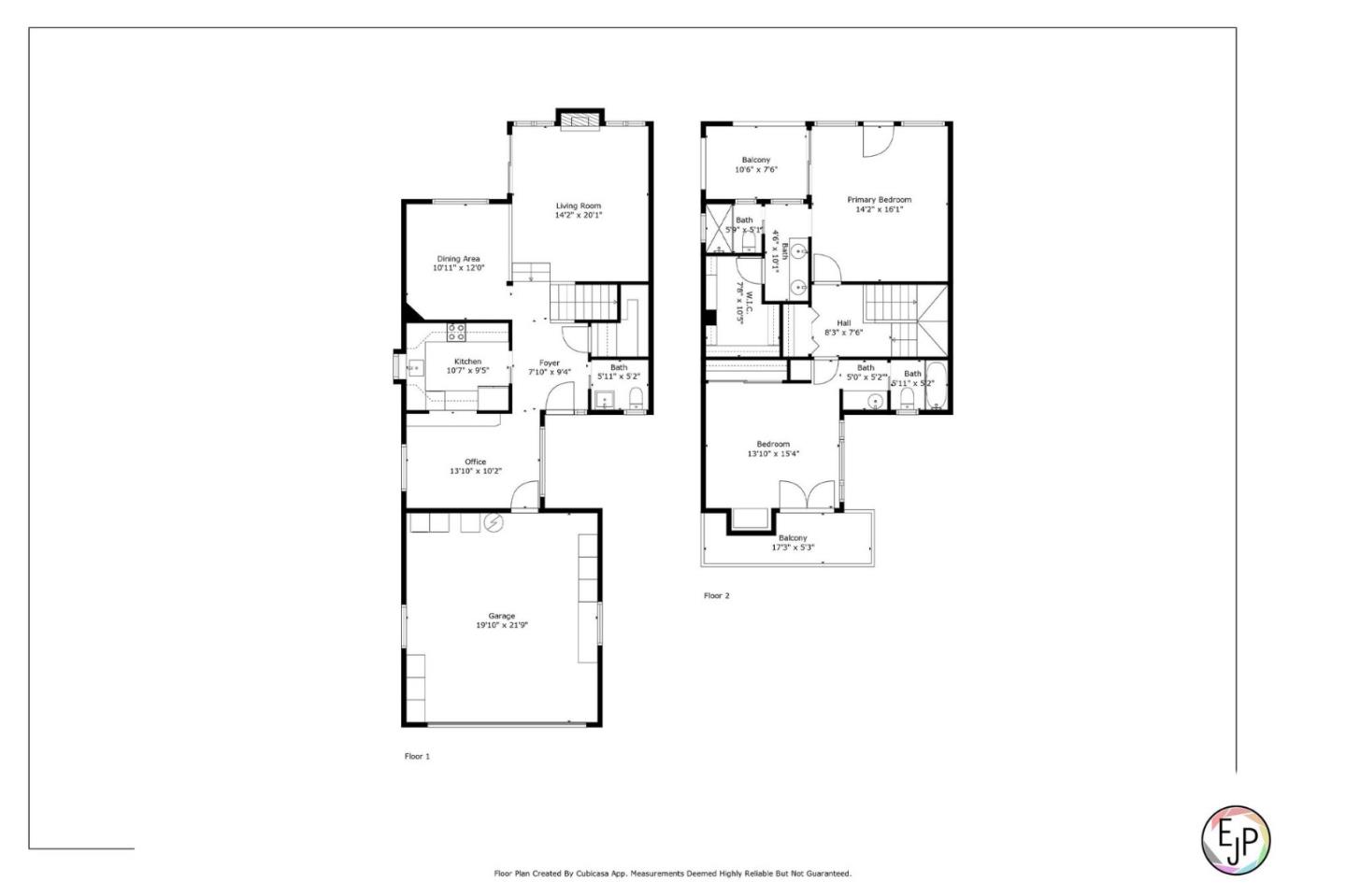 Detail Gallery Image 55 of 66 For 2137 Darnis Cir, Morgan Hill,  CA 95037 - 2 Beds | 2/1 Baths