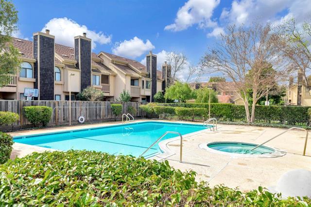 Detail Gallery Image 57 of 66 For 2137 Darnis Cir, Morgan Hill,  CA 95037 - 2 Beds | 2/1 Baths
