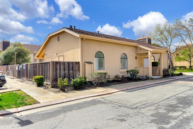 Detail Gallery Image 58 of 66 For 2137 Darnis Cir, Morgan Hill,  CA 95037 - 2 Beds | 2/1 Baths