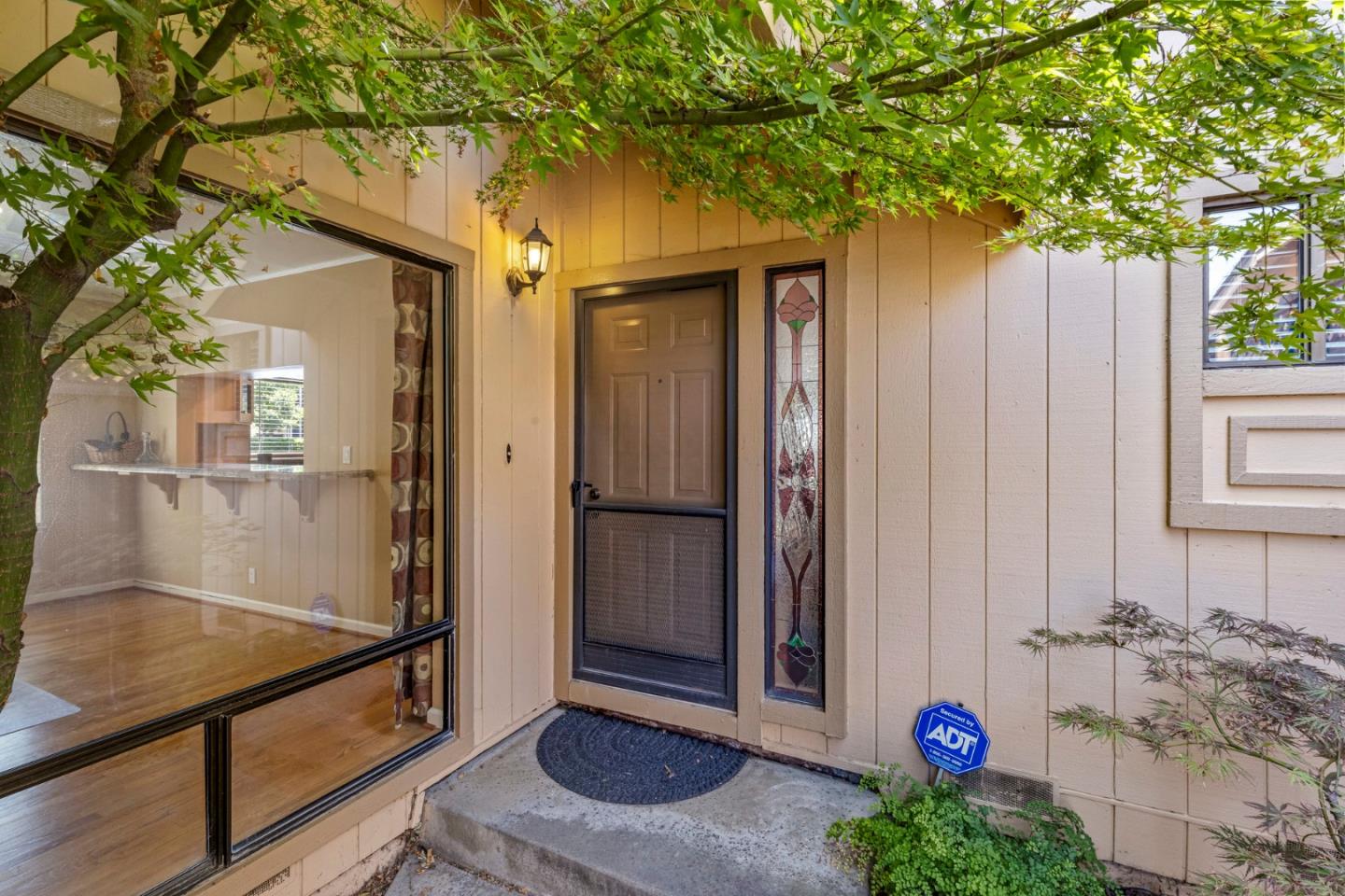Detail Gallery Image 7 of 66 For 2137 Darnis Cir, Morgan Hill,  CA 95037 - 2 Beds | 2/1 Baths