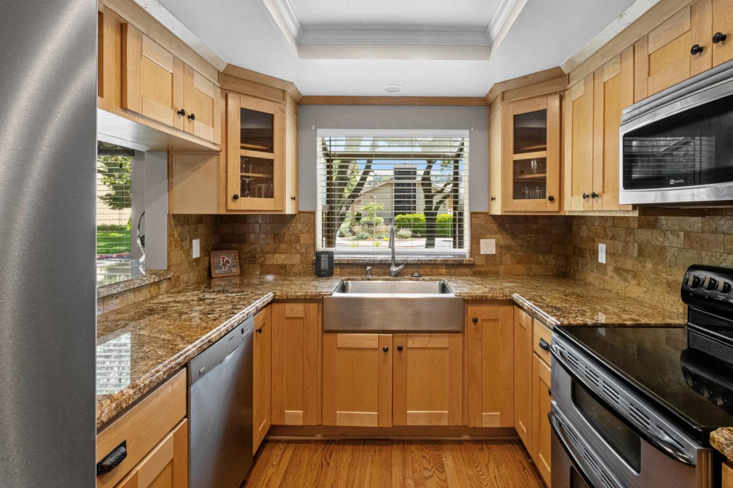 Detail Gallery Image 9 of 66 For 2137 Darnis Cir, Morgan Hill,  CA 95037 - 2 Beds | 2/1 Baths