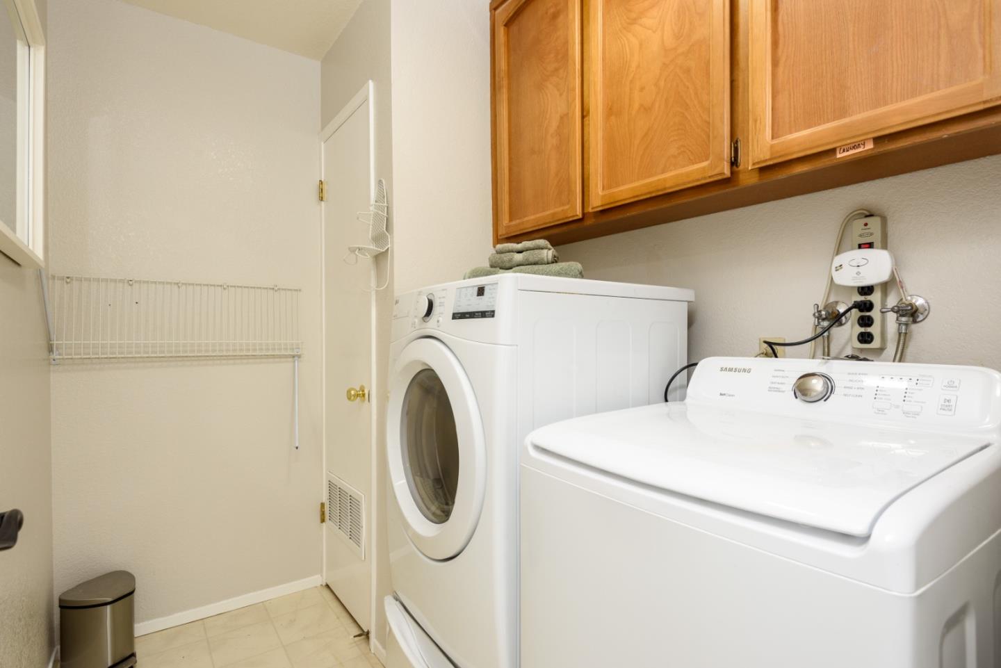 Detail Gallery Image 16 of 17 For 1638 via Laguna #9,  San Mateo,  CA 94404 - 2 Beds | 2 Baths