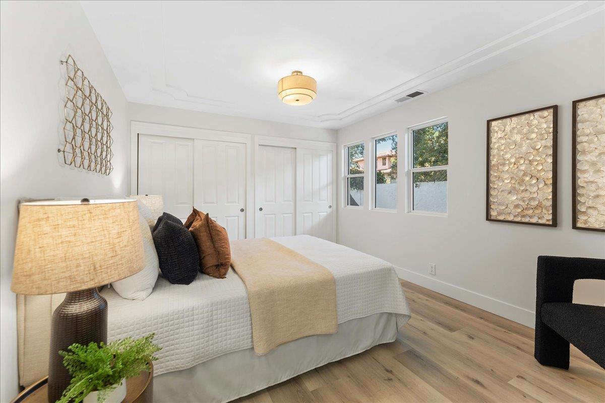 Detail Gallery Image 13 of 33 For 16345 Los Gatos Blvd #33,  Los Gatos,  CA 95032 - 3 Beds | 2 Baths