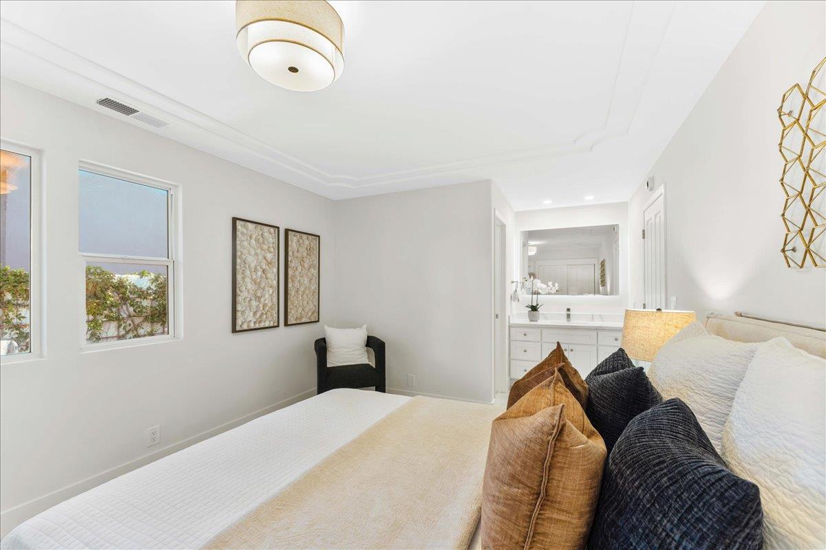 Detail Gallery Image 15 of 33 For 16345 Los Gatos Blvd #33,  Los Gatos,  CA 95032 - 3 Beds | 2 Baths
