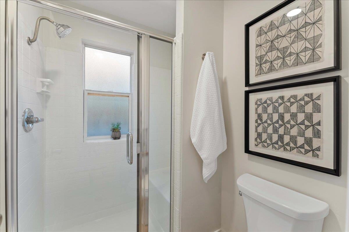 Detail Gallery Image 17 of 33 For 16345 Los Gatos Blvd #33,  Los Gatos,  CA 95032 - 3 Beds | 2 Baths